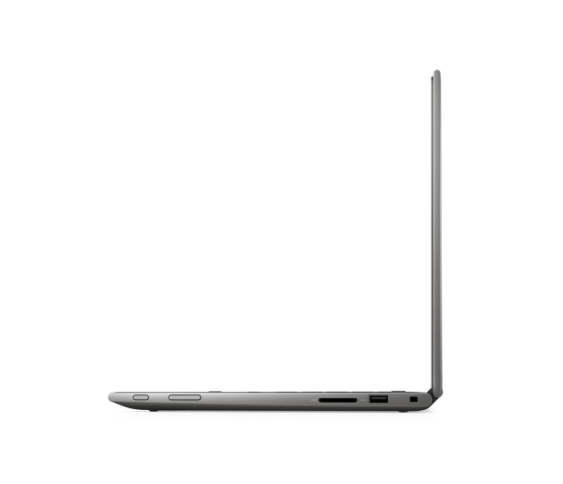 Dell Inspiron 5379 i7-8550U/16GB/256/Win10 FHD - 379453 - zdjęcie 5